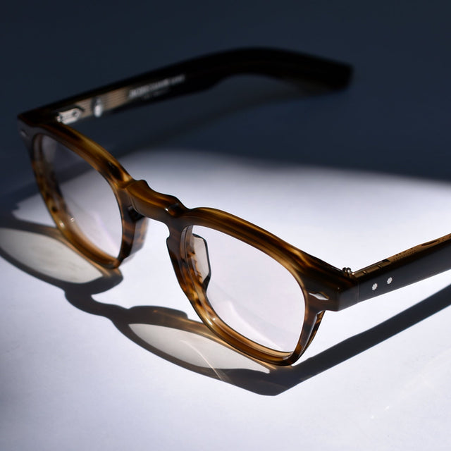 JACQUES MARIE MAGE | ジャック マリー マージュ　ZEPHIRIN47