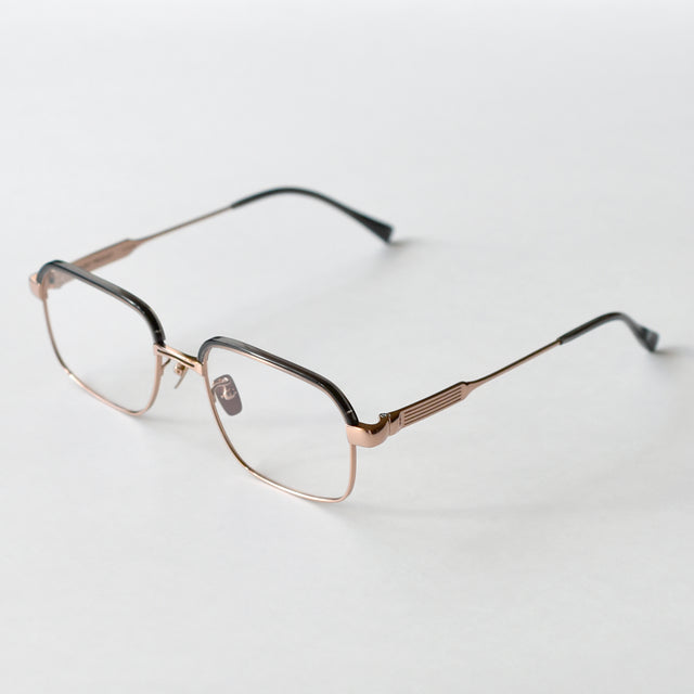 PROJEKT PRODUKT | プロジェクトプロダクト ND12