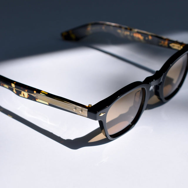 JACQUES MARIE MAGE | ジャック マリー マージュ　ZEPHIRIN47