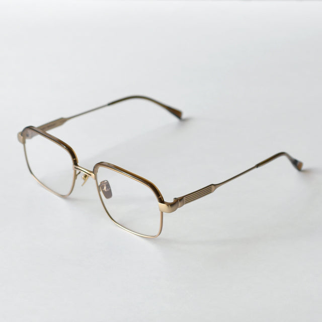 PROJEKT PRODUKT | プロジェクトプロダクト ND12