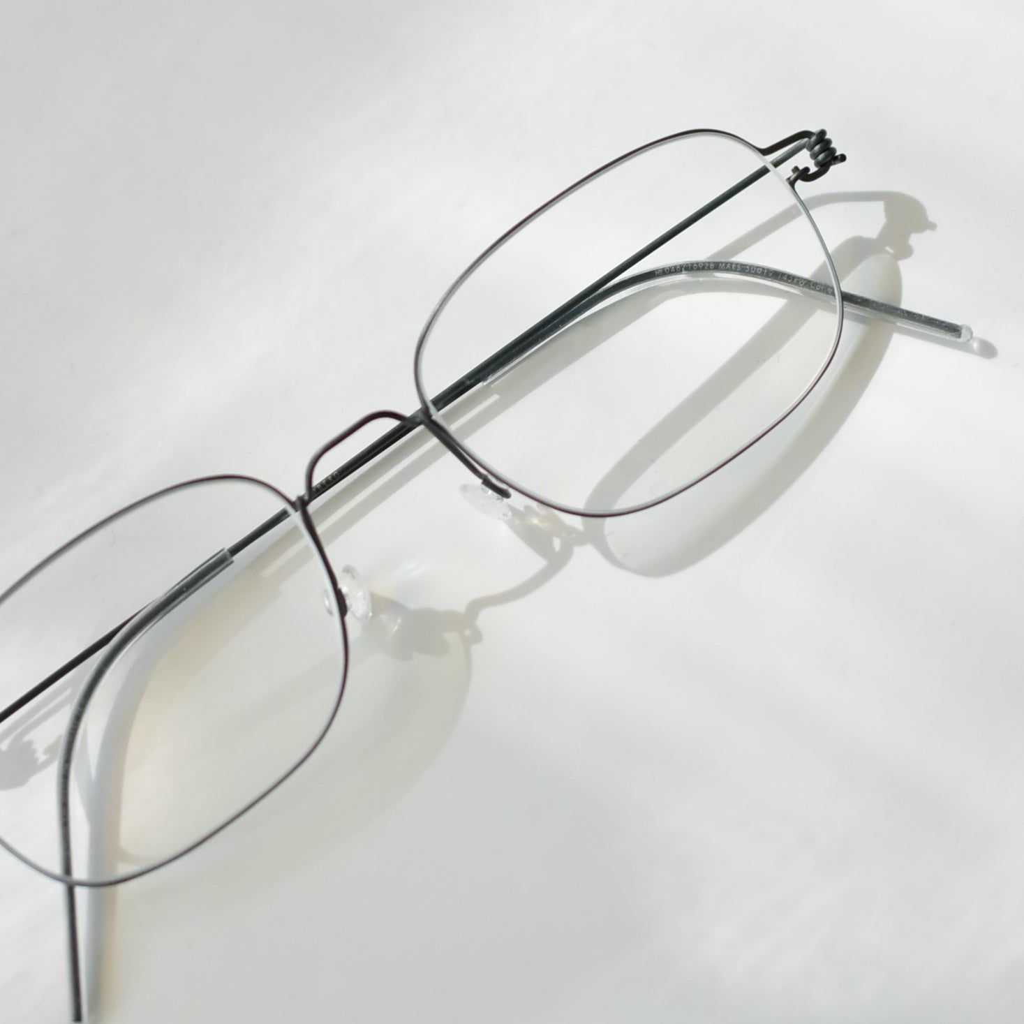 LINDBERG | リンドバーグ MARS – blinc web store