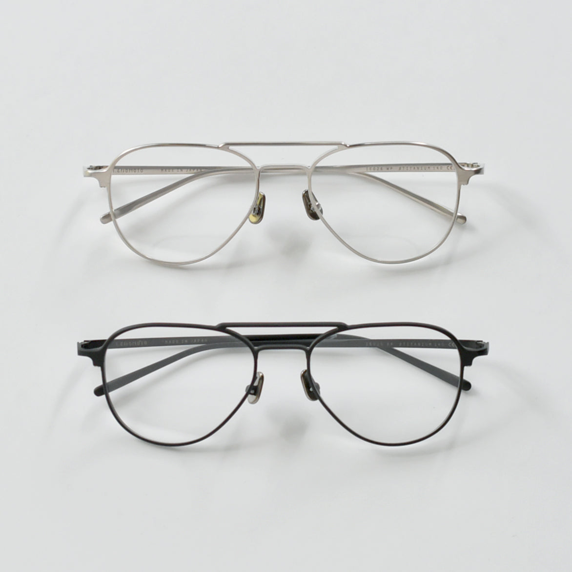 シェイプ > ティアドロップ – blinc web store