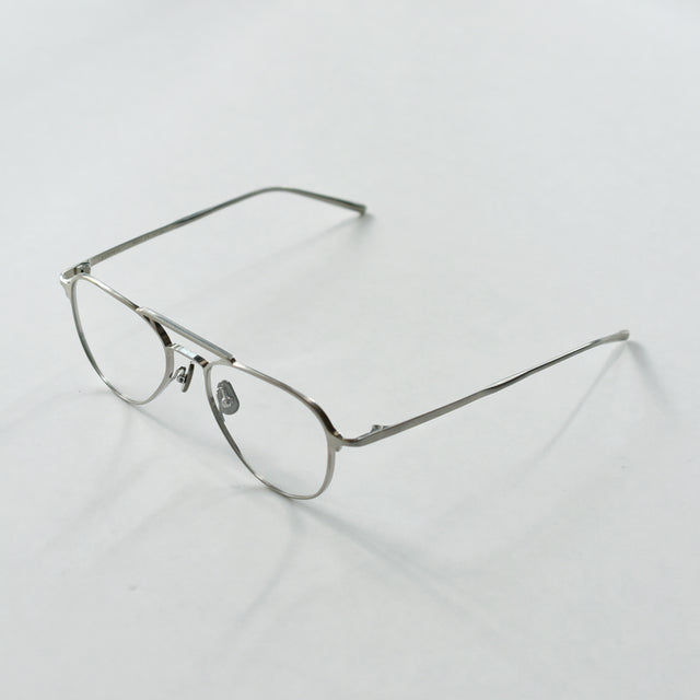 I.ENOMOTO | アイ . エノモト IE026