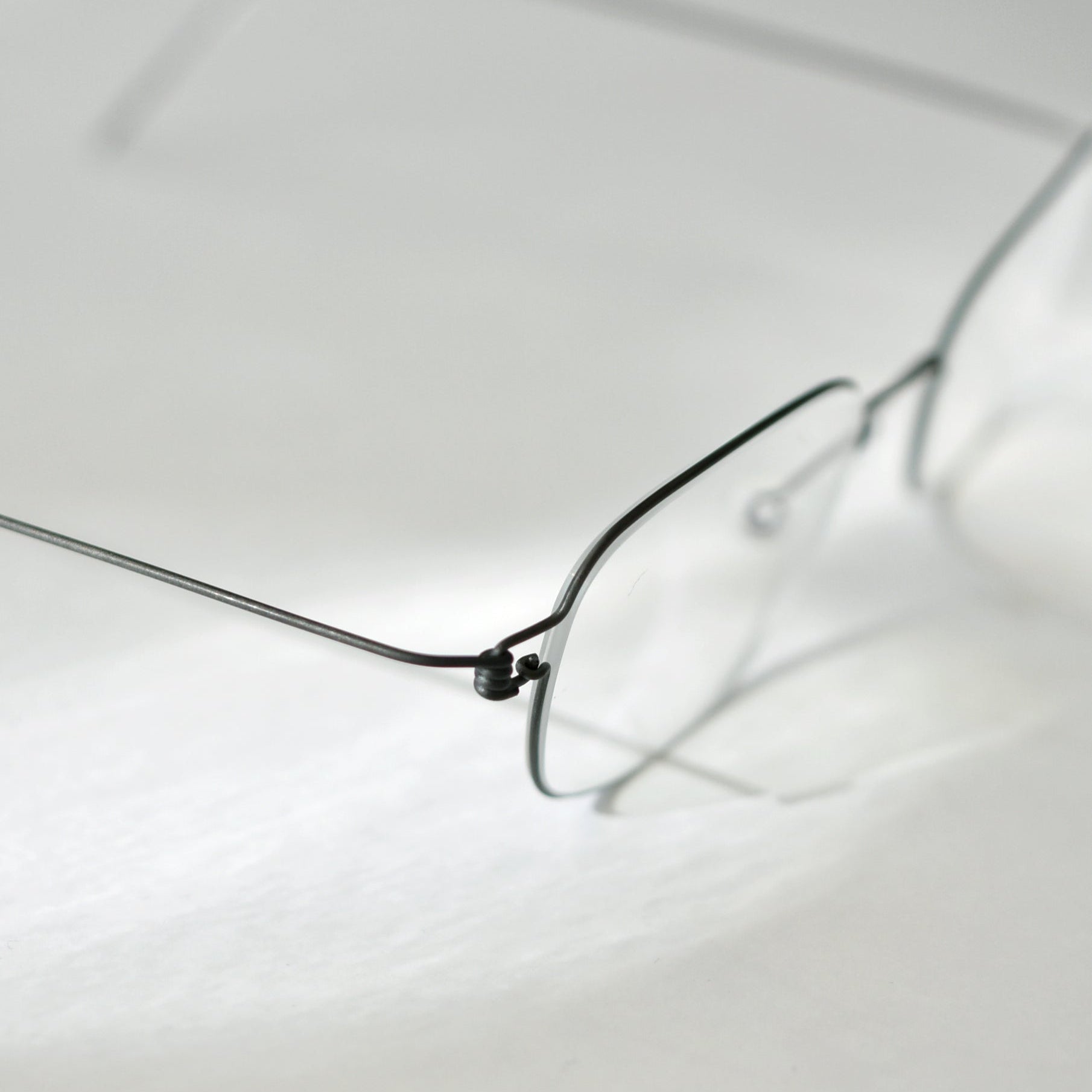 LINDBERG | リンドバーグ MARS – blinc web store
