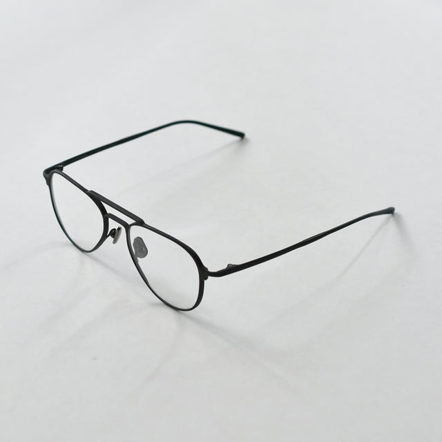 I.ENOMOTO | アイ . エノモト IE026