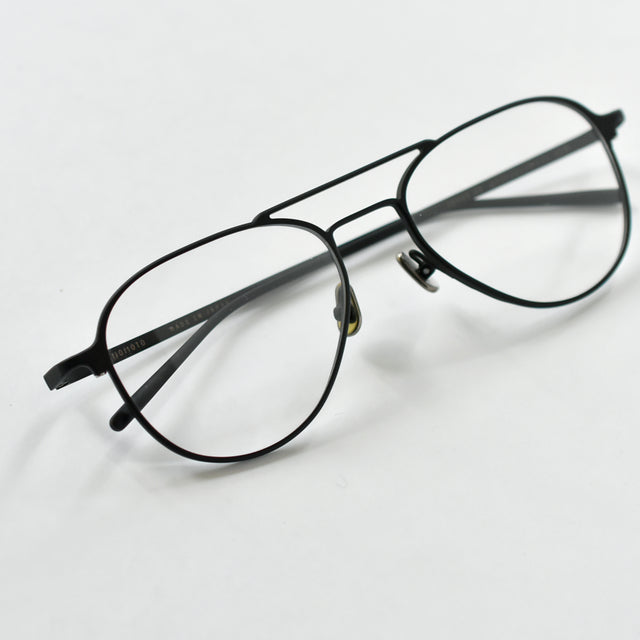 I.ENOMOTO | アイ . エノモト IE026