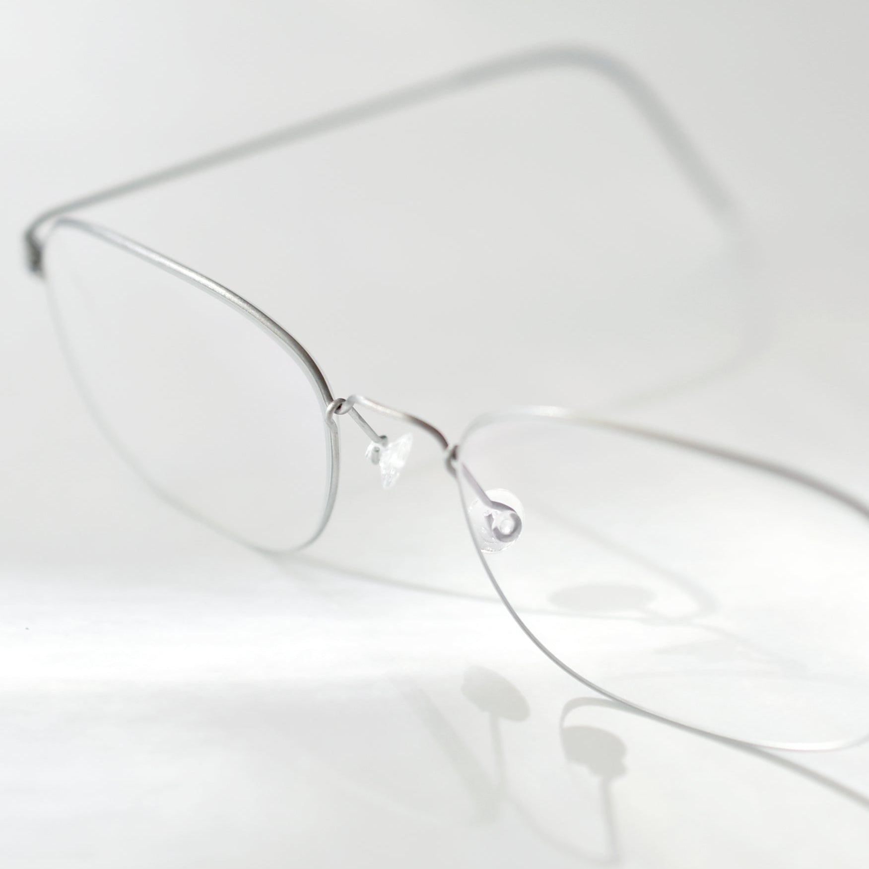 LINDBERG | リンドバーグ MARS – blinc web store