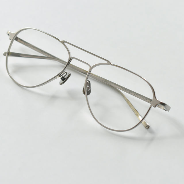 I.ENOMOTO | アイ . エノモト IE026