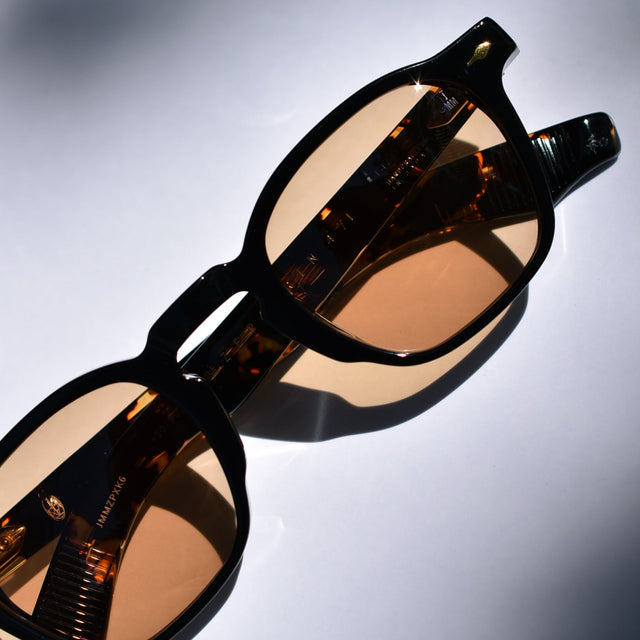 JACQUES MARIE MAGE | ジャック マリー マージュ　ZEPHIRIN47