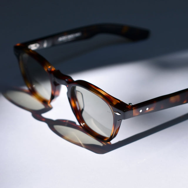 JACQUES MARIE MAGE | ジャック マリー マージュ　ZEPHIRIN47