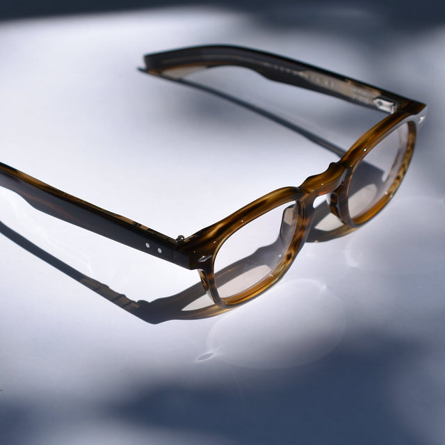 JACQUES MARIE MAGE | ジャック マリー マージュ　ZEPHIRIN47