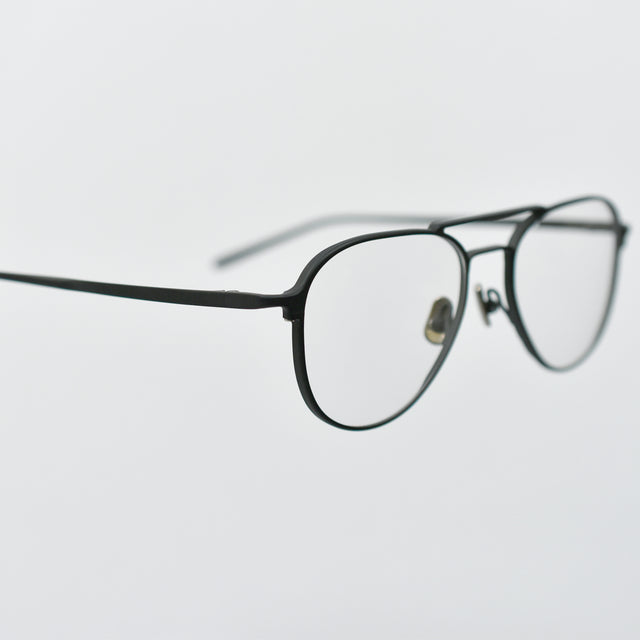 I.ENOMOTO | アイ . エノモト IE026