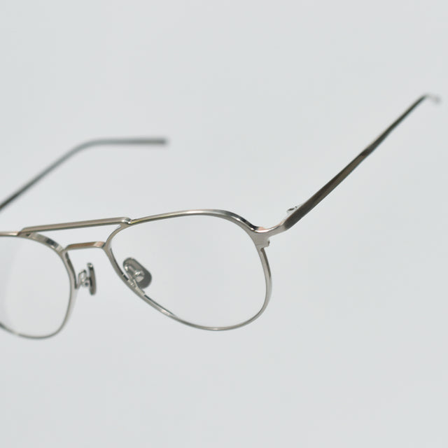 I.ENOMOTO | アイ . エノモト IE026