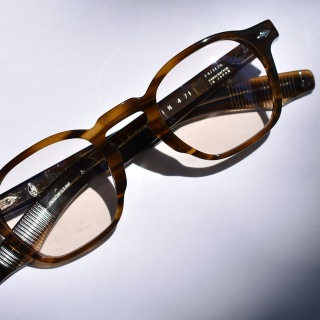 JACQUES MARIE MAGE | ジャック マリー マージュ　ZEPHIRIN47