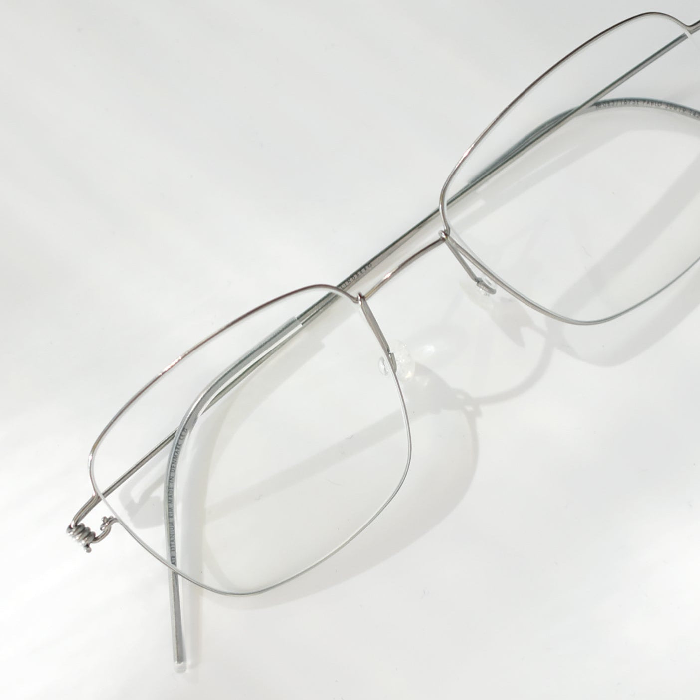 取り扱いブランド > LINDBERG | リンドバーグ – blinc web store