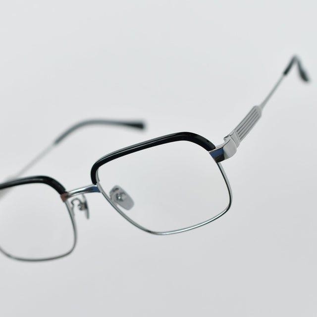 PROJEKT PRODUKT | プロジェクトプロダクト ND12