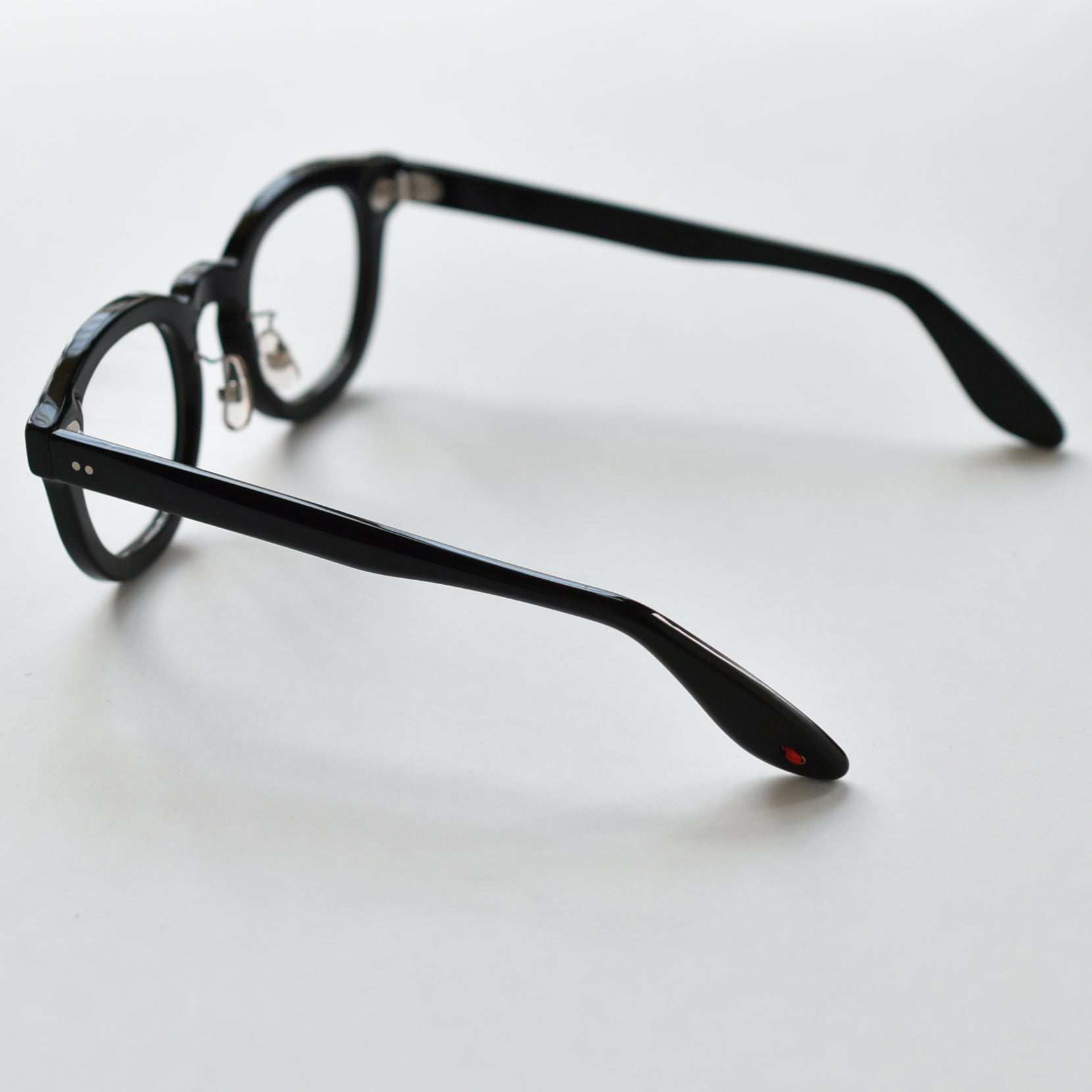 ALF | アルフ a25.29 – blinc web store