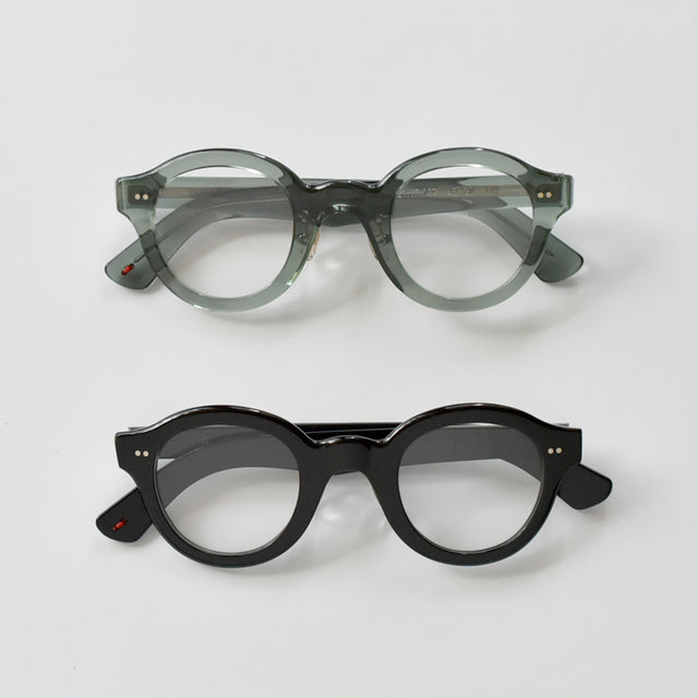 ALF | アルフ a21.10