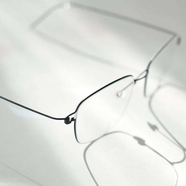 LINDBERG | リンドバーグ  PABLO