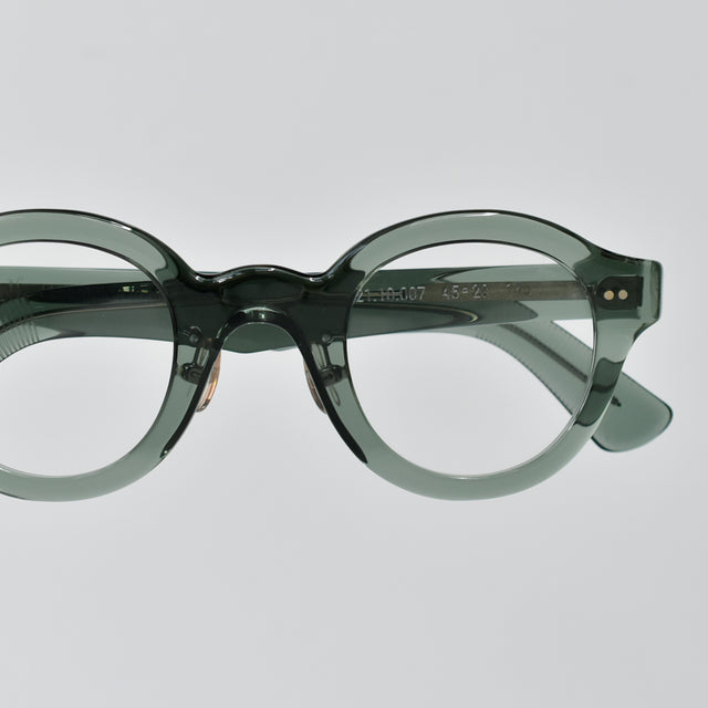 ALF | アルフ a21.10