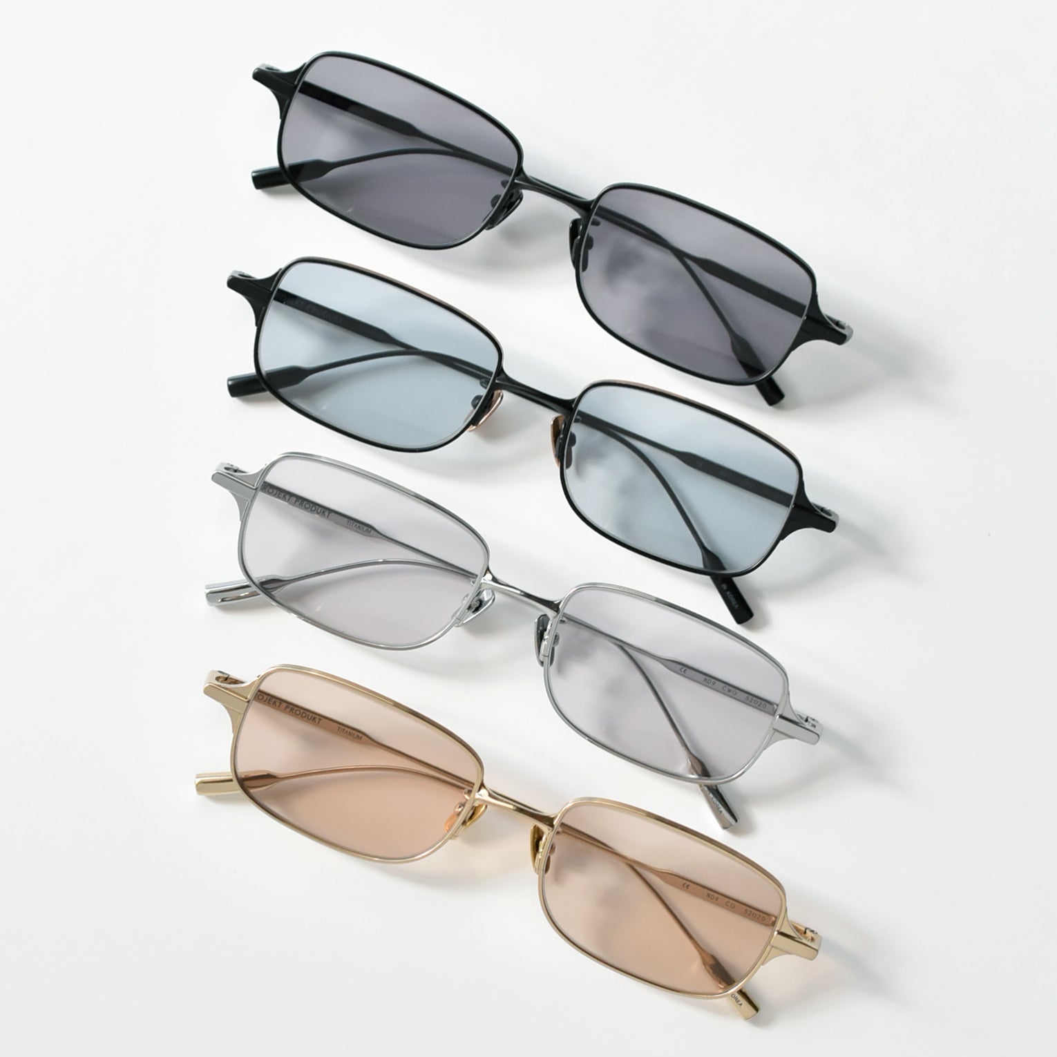 PROJEKT PRODUKT | プロジェクトプロダクト ND9 – blinc web store