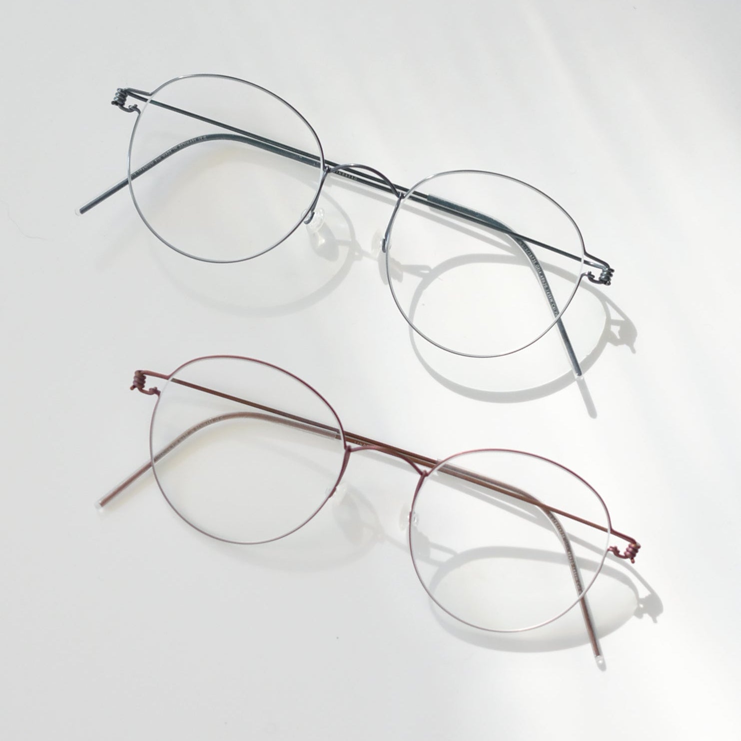 LINDBERG | リンドバーグ ORLA – blinc web store
