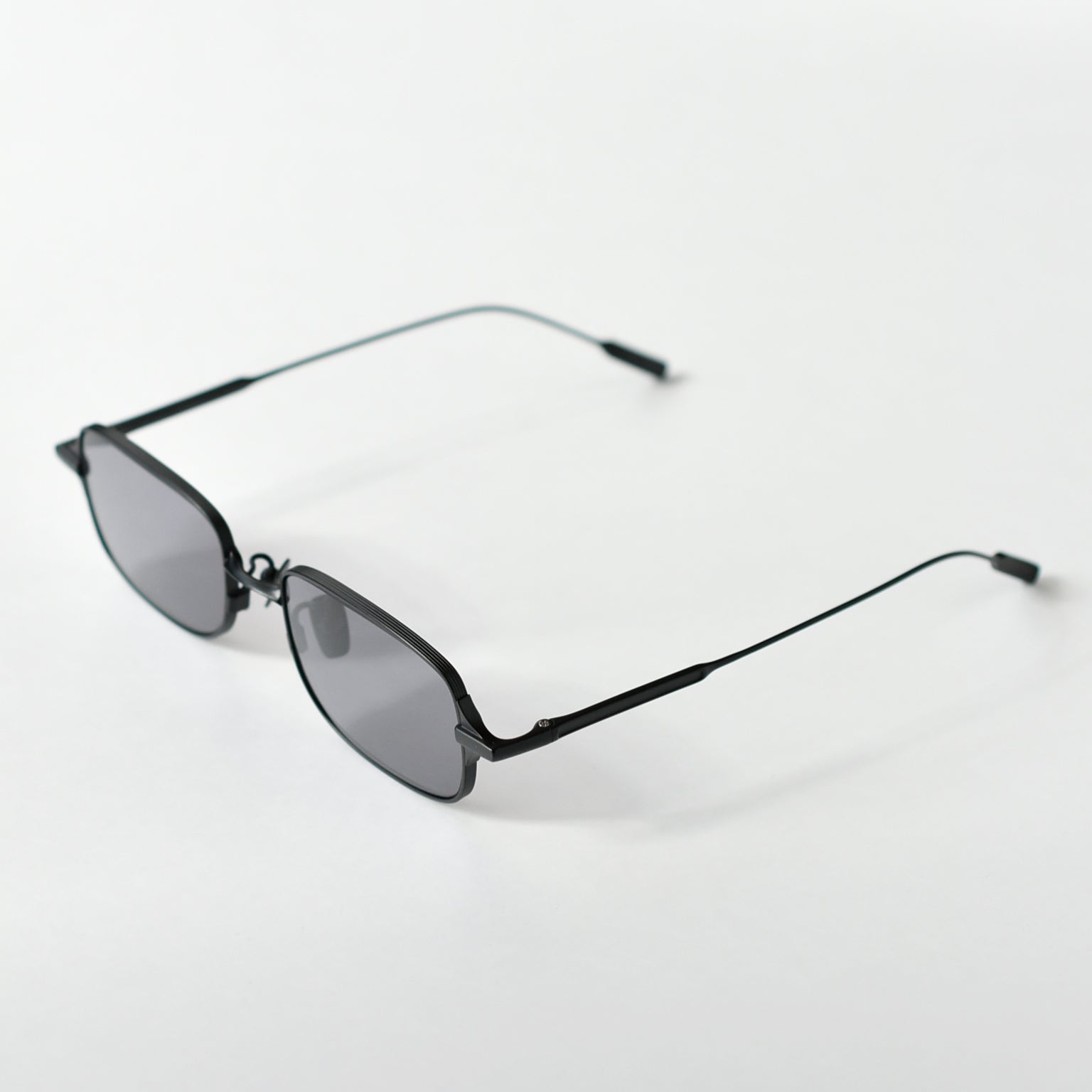 PROJEKT PRODUKT Titanium サングラス Projekt Produkt Sunglasses - Global Shipping - US