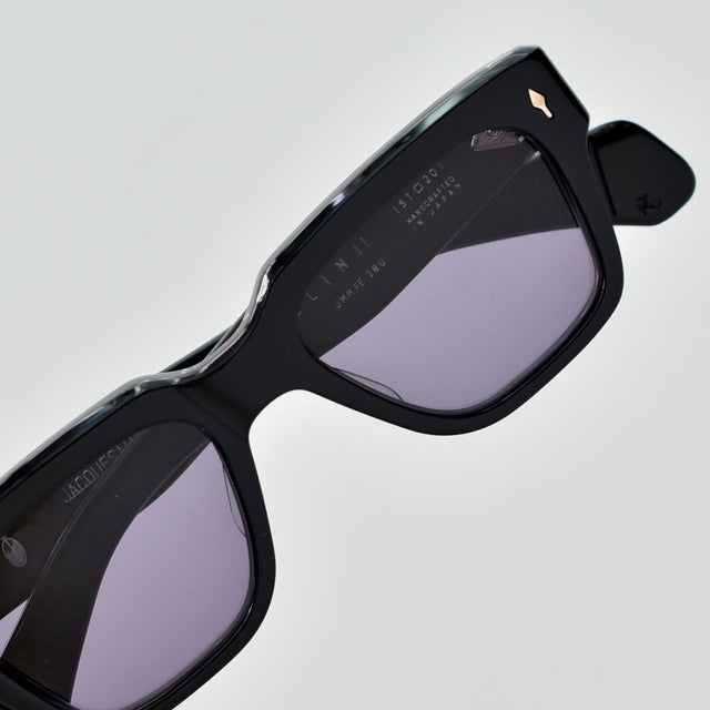 JACQUES MARIE MAGE | ジャック マリー マージュ　FELLINI