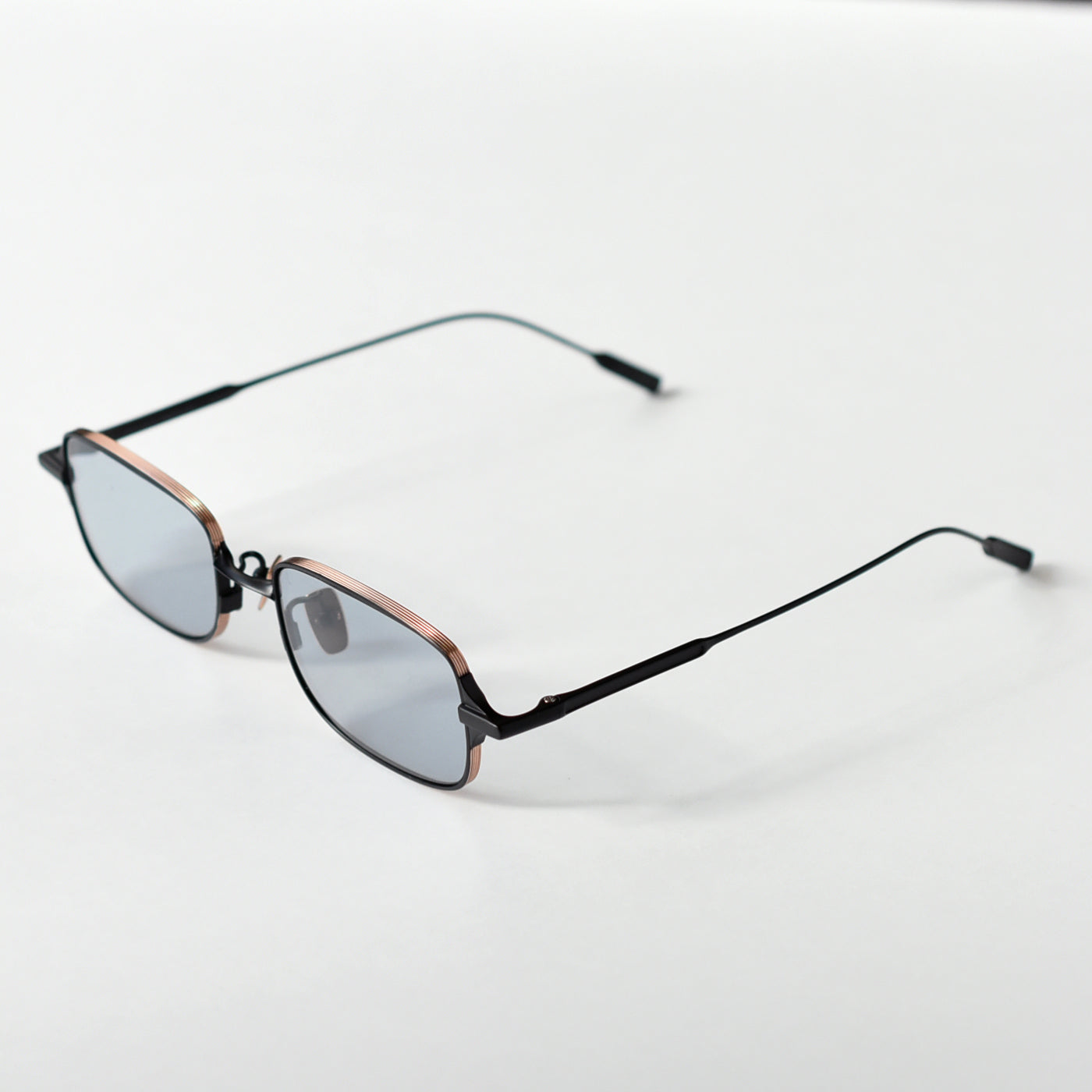 PROJEKT PRODUKT | プロジェクトプロダクト ND9 – blinc web store