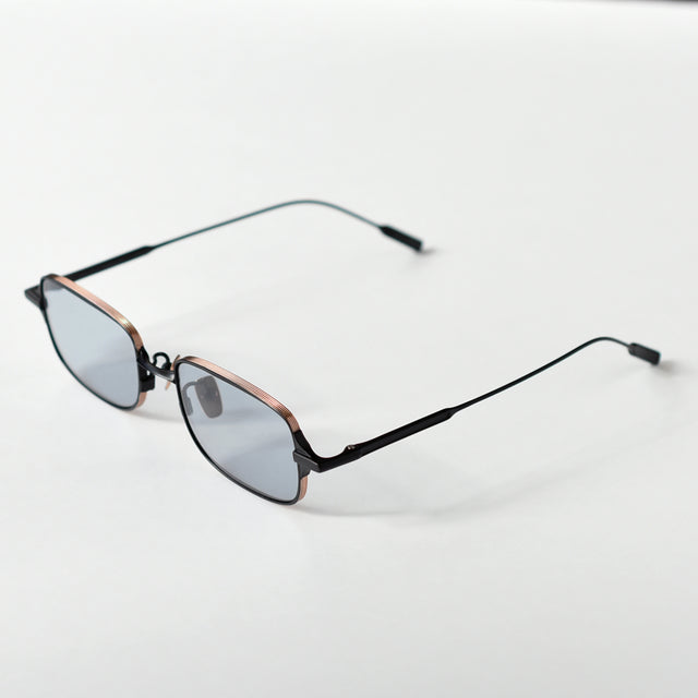 PROJEKT PRODUKT | プロジェクトプロダクト ND9