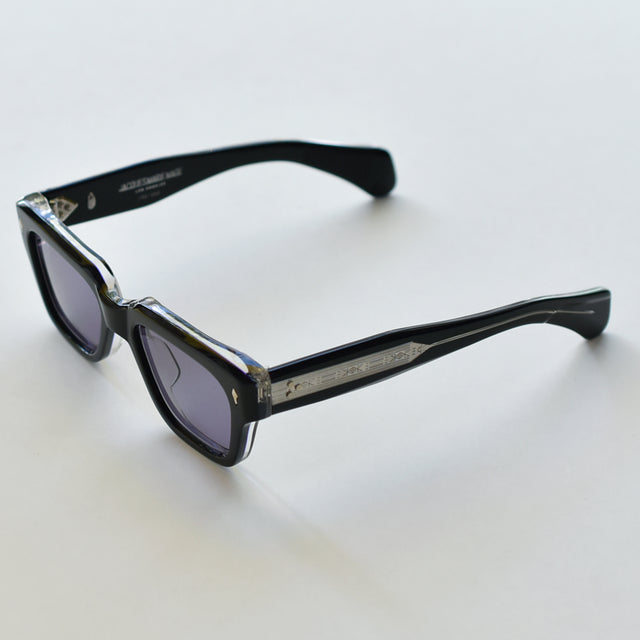 JACQUES MARIE MAGE | ジャック マリー マージュ　FELLINI