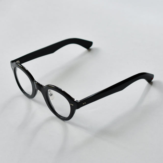 ALF | アルフ a21.10