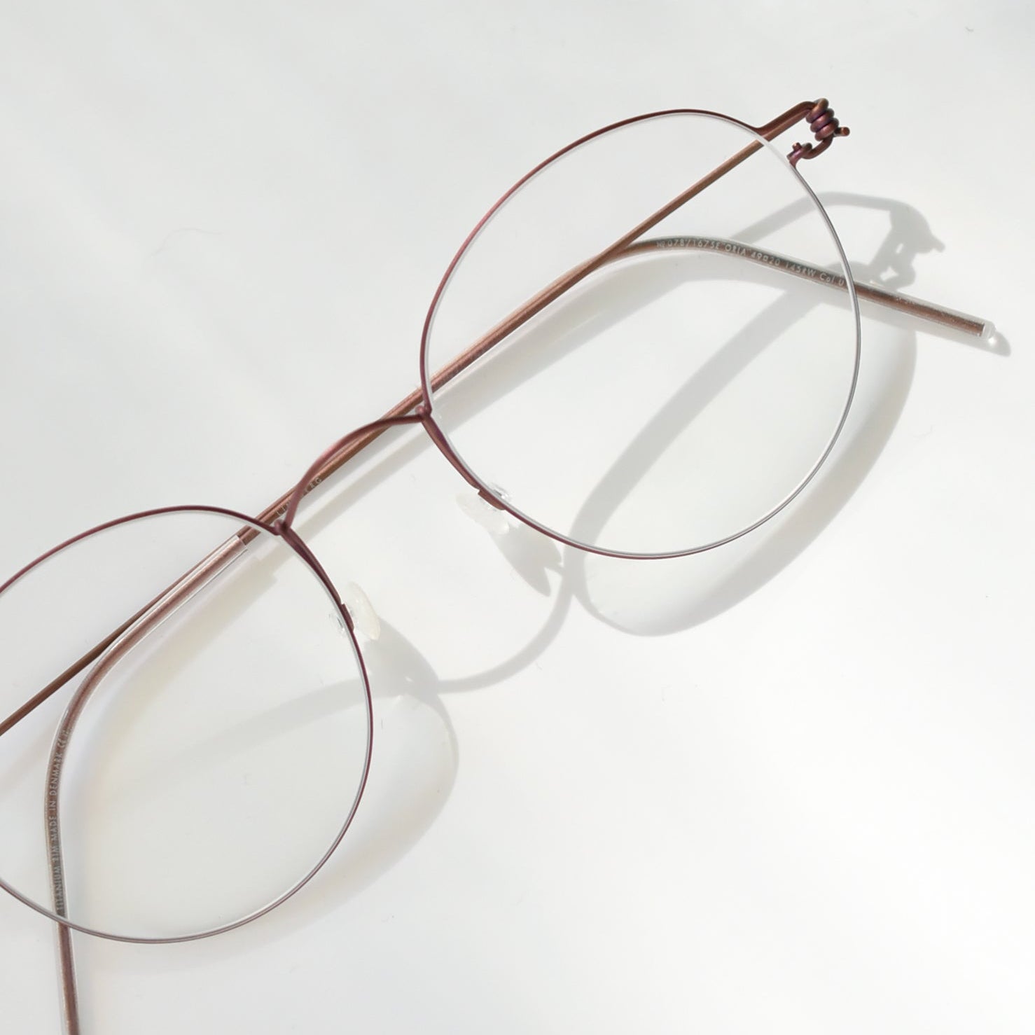 リンドバーグ LINDBERG | リンドバーグ ORLA – blinc web store