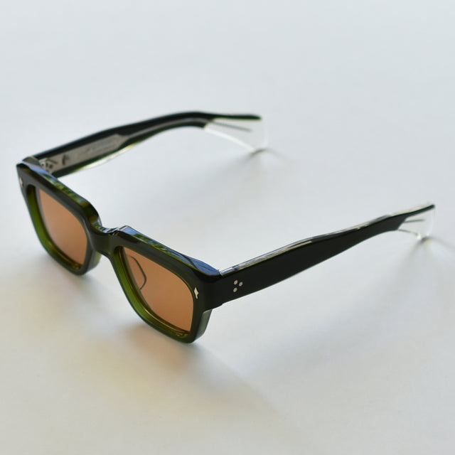 JACQUES MARIE MAGE | ジャック マリー マージュ　FELLINI