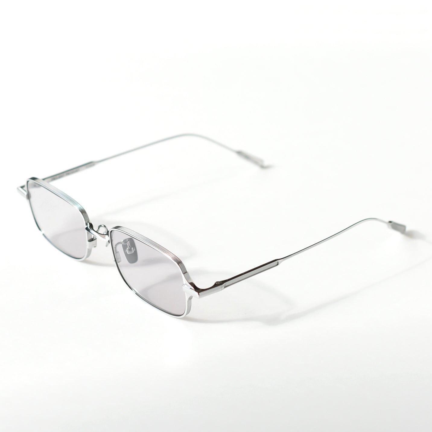 PROJEKT PRODUKT | プロジェクトプロダクト ND9 – blinc web store