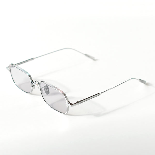 PROJEKT PRODUKT | プロジェクトプロダクト ND9