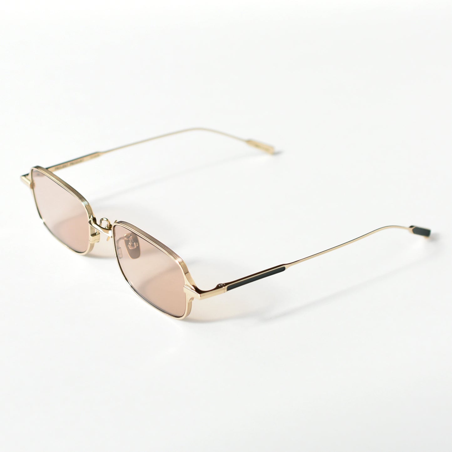 PROJEKT PRODUKT | プロジェクトプロダクト ND9 – blinc web store