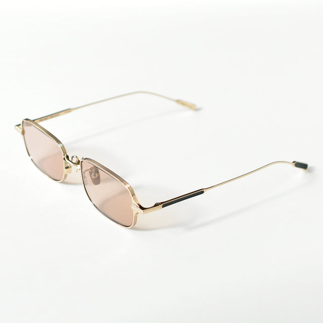 PROJEKT PRODUKT | プロジェクトプロダクト ND9