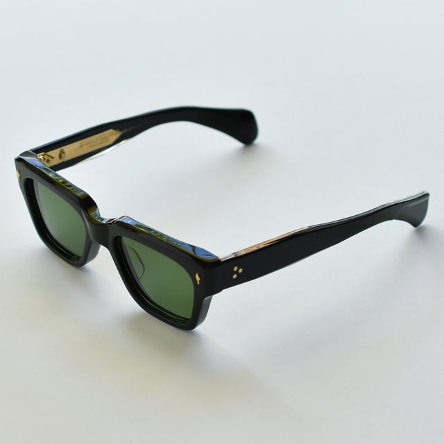 JACQUES MARIE MAGE | ジャック マリー マージュ　FELLINI