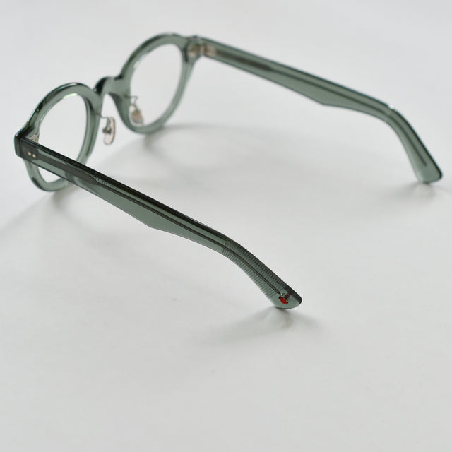 ALF | アルフ a21.10