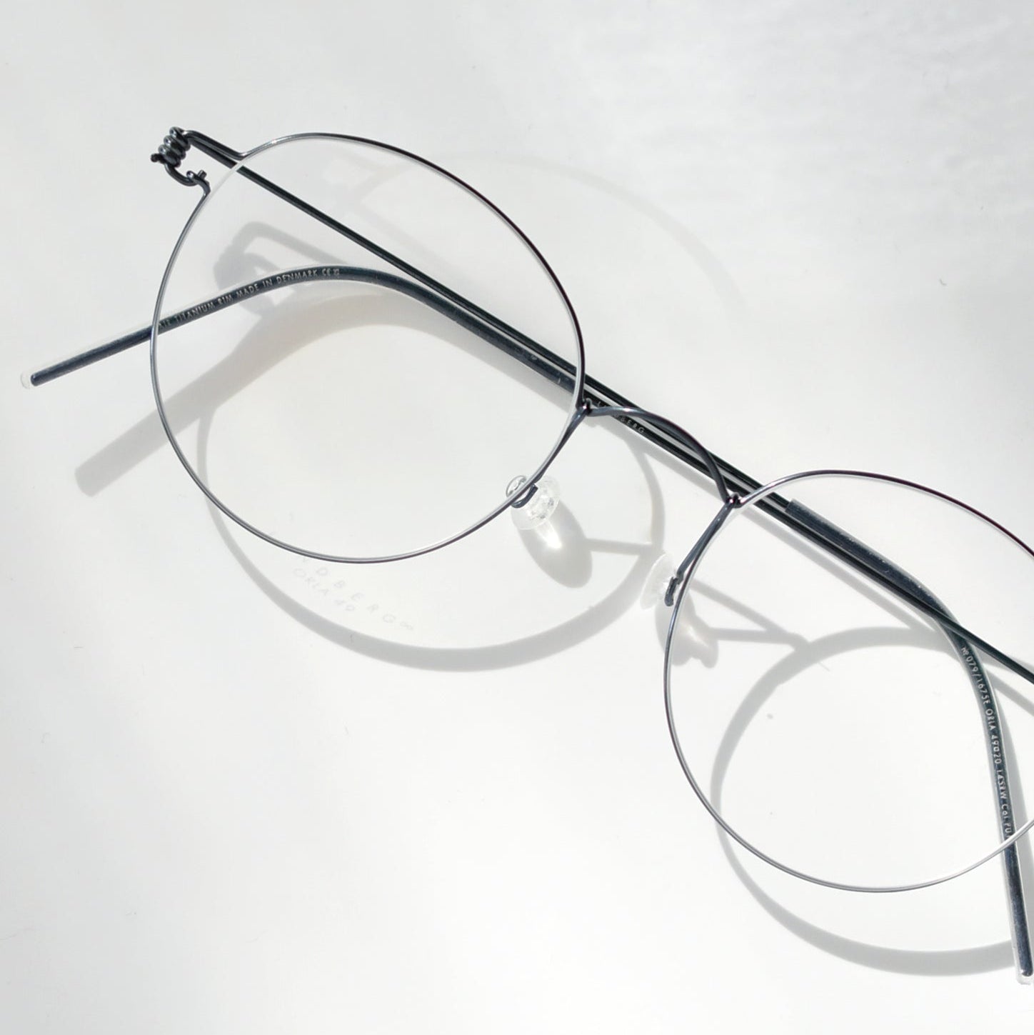 取り扱いブランド > LINDBERG | リンドバーグ – blinc web store