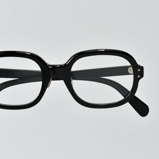 ALF | アルフ a25.30