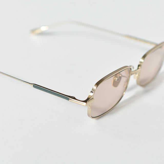 PROJEKT PRODUKT | プロジェクトプロダクト ND9