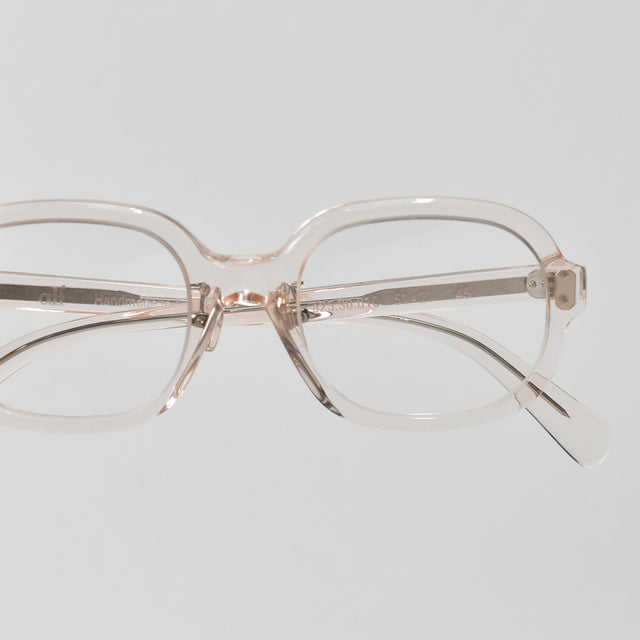 ALF | アルフ a25.30