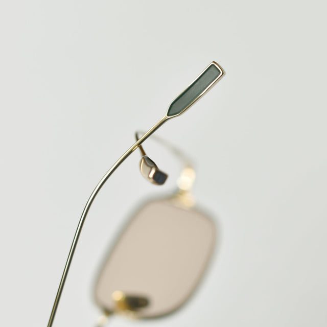 PROJEKT PRODUKT | プロジェクトプロダクト ND9