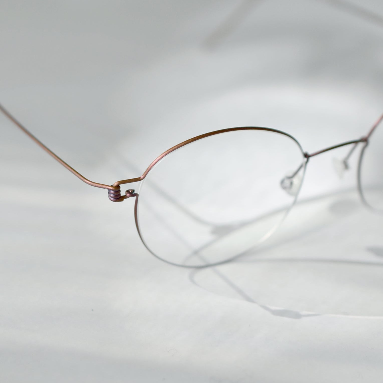 リンドバーグ LINDBERG | リンドバーグ ORLA – blinc web store
