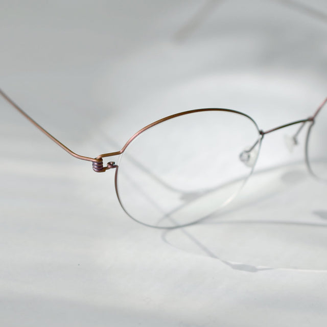 LINDBERG | リンドバーグ  ORLA