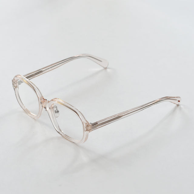 ALF | アルフ a25.30