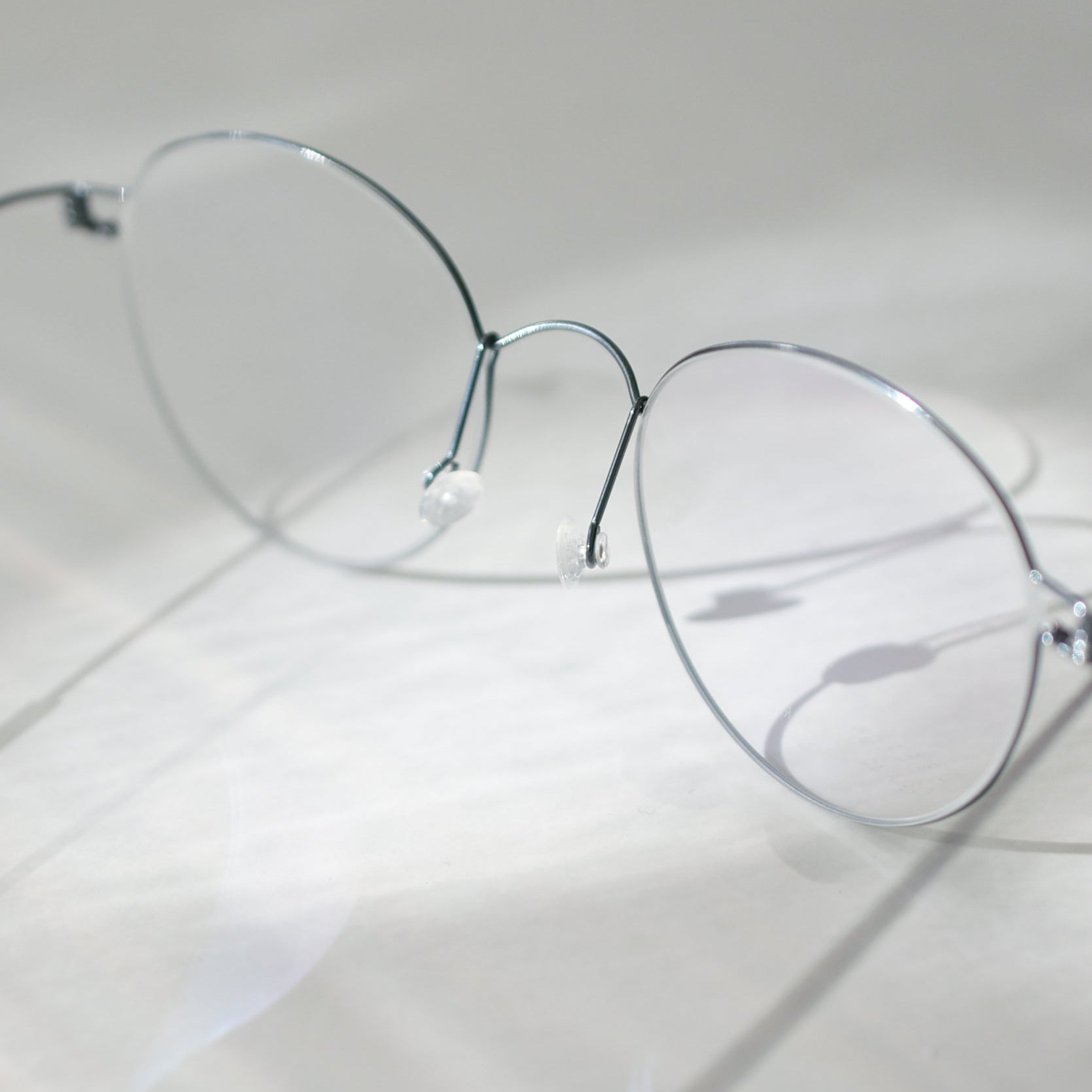 LINDBERG | リンドバーグ ORLA – blinc web store