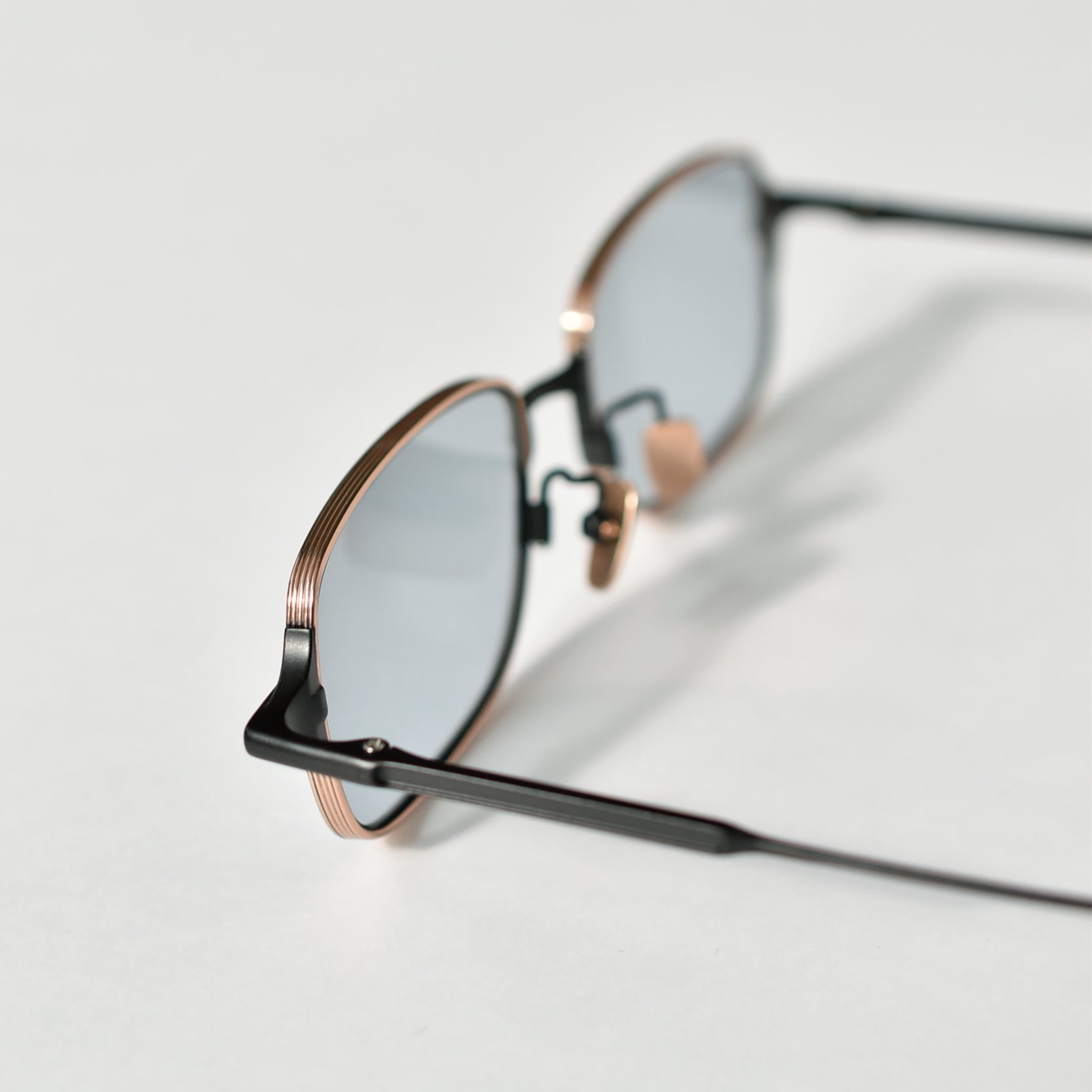 PROJEKT PRODUKT | プロジェクトプロダクト ND9 – blinc web store